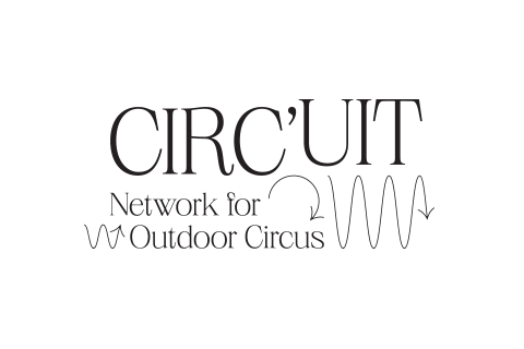 Logo Circ'Uit