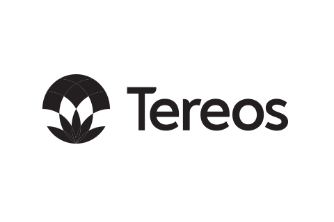 Logo Tereos