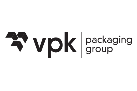 Logo VPK
